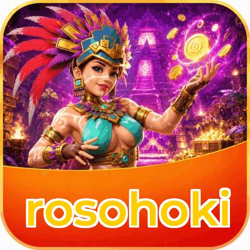 Logo rosohoki