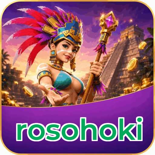 Tim rosohoki