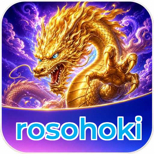 Logo rosohoki
