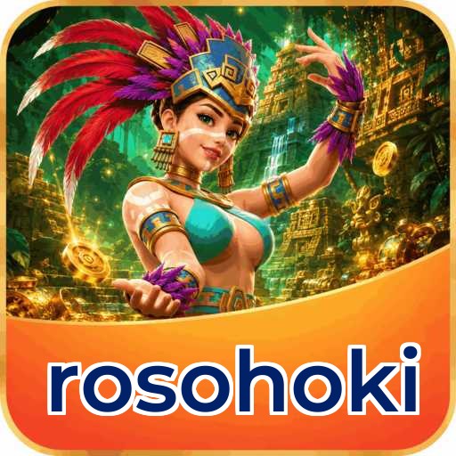 Logo rosohoki