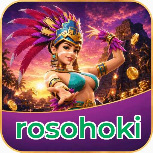 Logo rosohoki